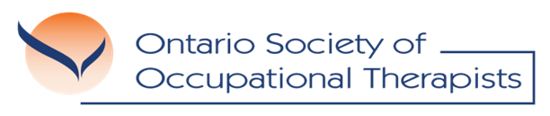 OSOTLogo Nobackground.png